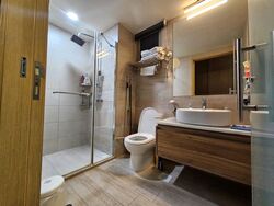 Sea Horizon (D18), Condominium #458553861